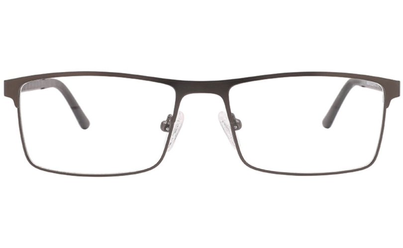 POLARD MM3043 - 18A-12A - 2 - Skyoptic.ro POLARD MM3043 - 18A-12A - 2