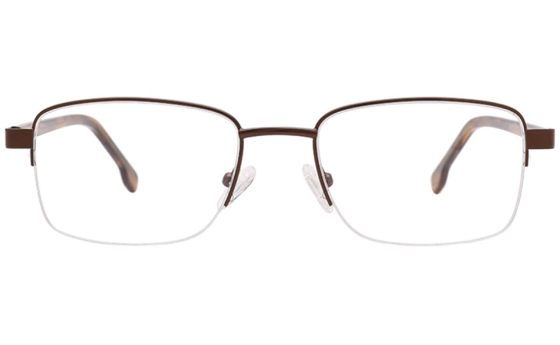 POLARD MM0030 - 20B-22B - 2 - Skyoptic.ro POLARD MM0030 - 20B-22B - 2