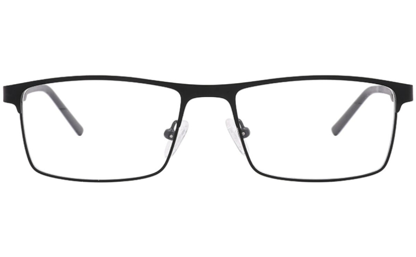 POLARD MM3022 - C1 - 2 - Skyoptic.ro POLARD MM3022 - C1 - 2