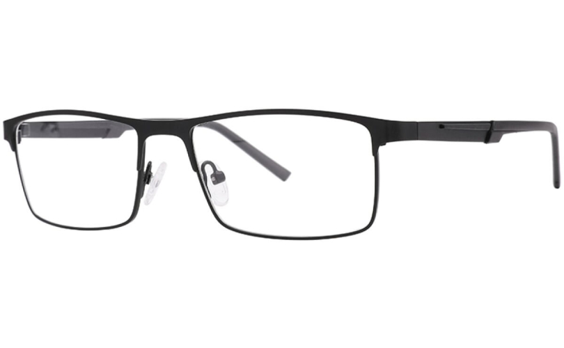 POLARD MM3022 - C1 - 1 - Skyoptic.ro POLARD MM3022 - C1 - 1