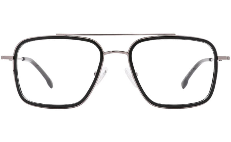 POLARD MM4004 - C2 - 2 - Skyoptic.ro POLARD MM4004 - C2 - 2