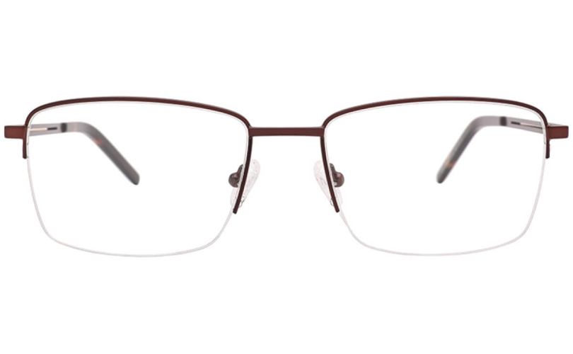 POLARD MM4036 - C4 - 2
