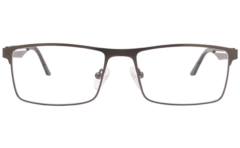 POLARD MM3045 - 18A-10A - 2 - Skyoptic.ro POLARD MM3045 - 18A-10A - 2