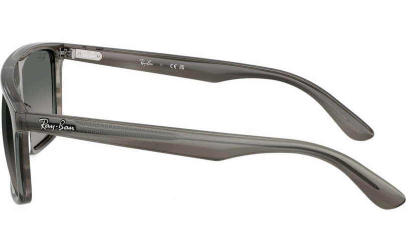 RAY-BAN RB2222 - 143871 - 2