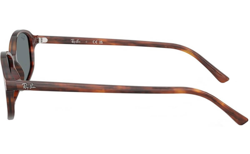 RAY-BAN RB2232 - 954/62 - 2