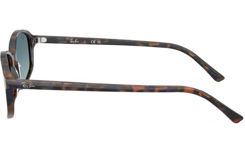 RAY-BAN RB2232 - 13563M - 2