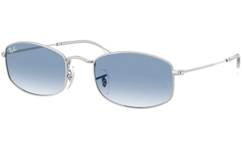 RAY-BAN RB3832 - 003/3F - 1