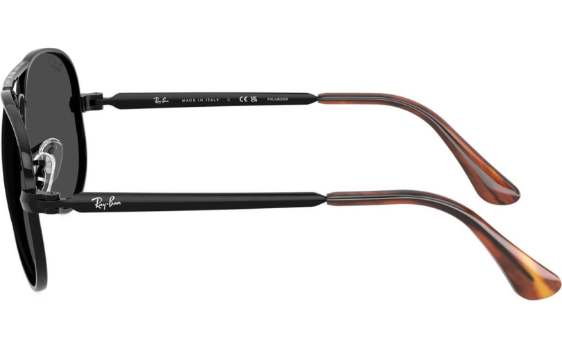 RAY-BAN RB3925 - 002/48 - 2