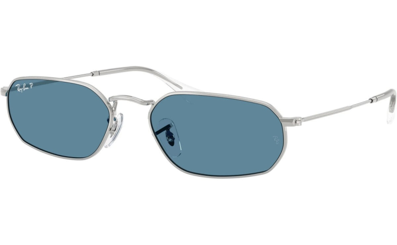 RAY-BAN RB3947 - 003/S2 - 1