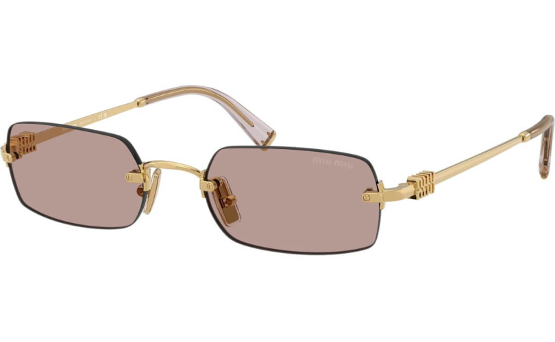MIU MIU MUB50S - 5AK20I - 1