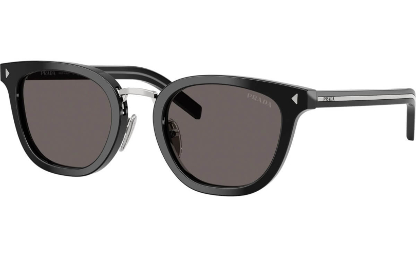 PRADA PRC01SD - 16K731 - 1