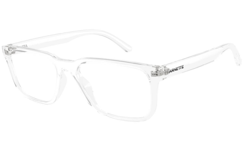 ARNETTE AN7277U - 2755 - 1