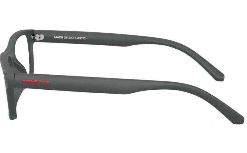 ARNETTE AN7279U - 2841 - 2