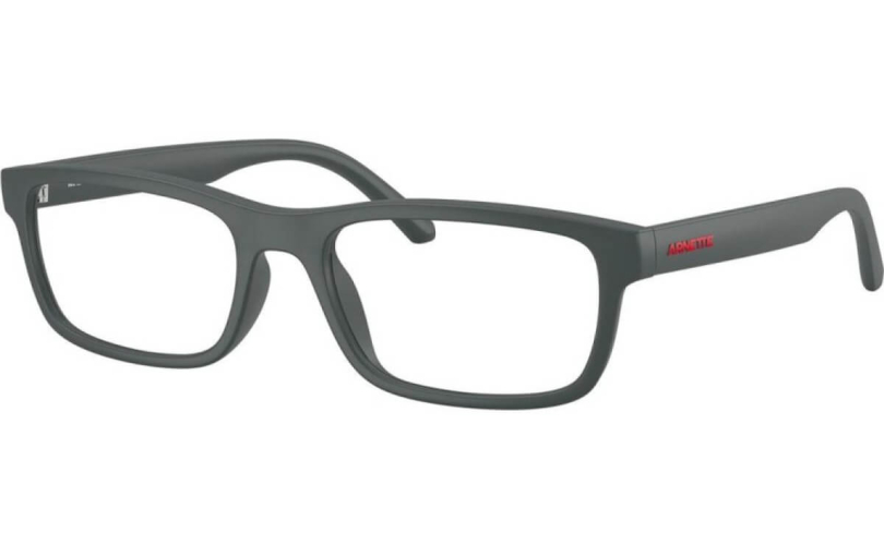 ARNETTE AN7279U - 2841 - 1