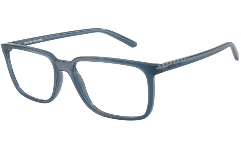 ARNETTE AN7280 - 2996 - 1