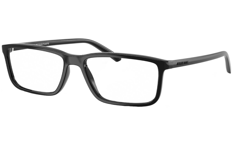 ARNETTE AN7282 - 2900 - 1