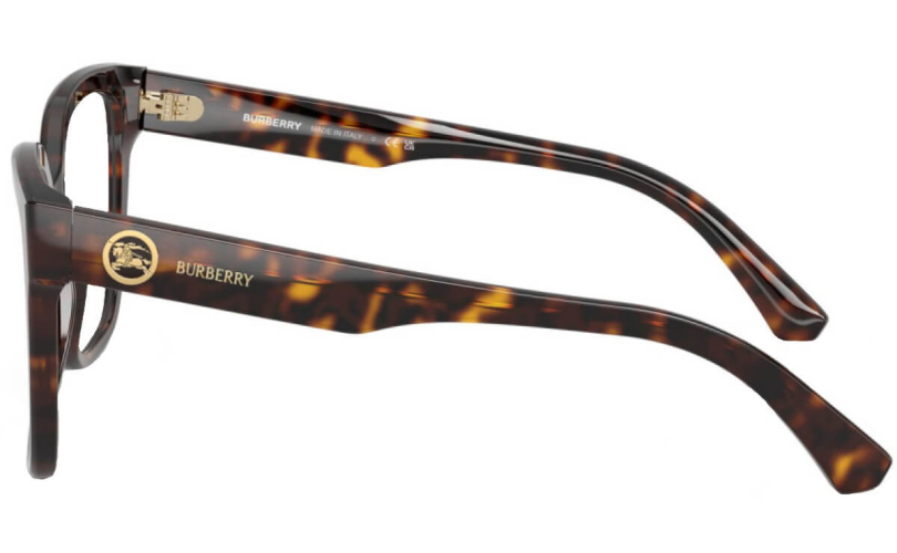 BURBERRY BE2443 - 3002 - 2