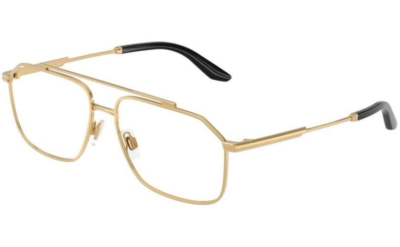 DOLCE & GABBANA DG1364 - 02 - 1