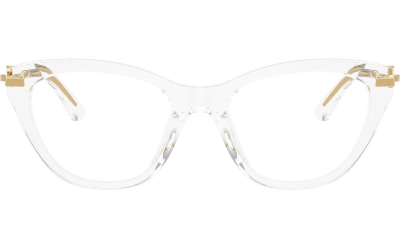 DOLCE & GABBANA DG3428 - 3133 - 3