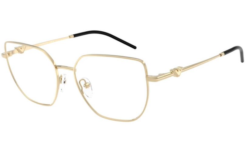 EMPORIO ARMANI EA1176 - 3013 - 1