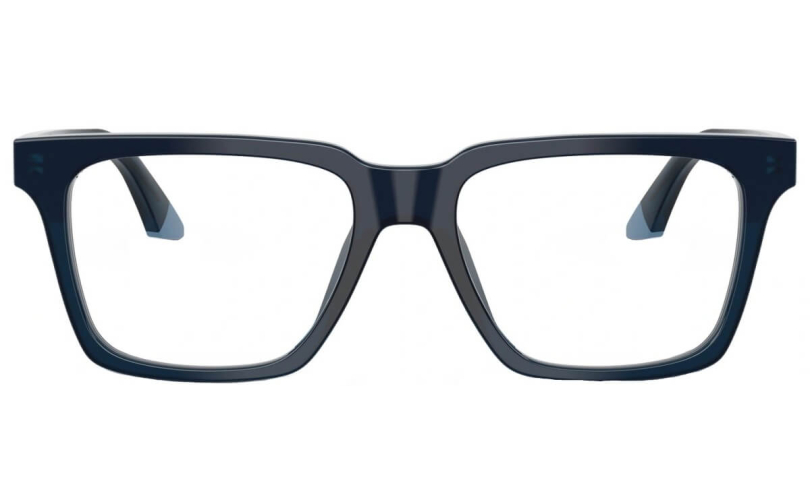 EMPORIO ARMANI EA3272U - 6317 - 3