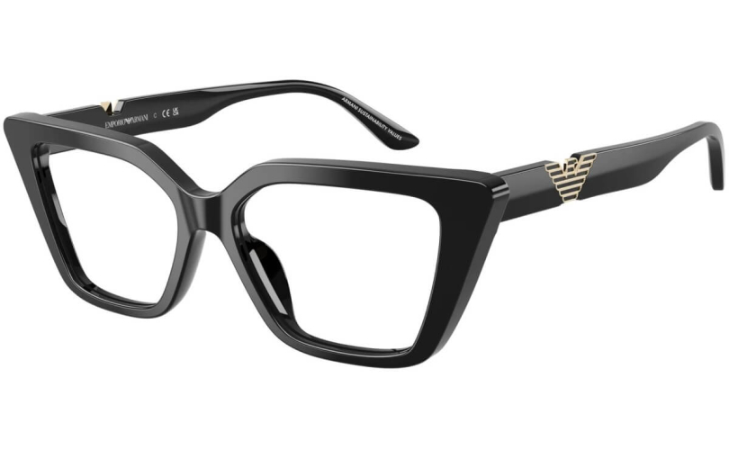 EMPORIO ARMANI EA3273U - 5017 - 1
