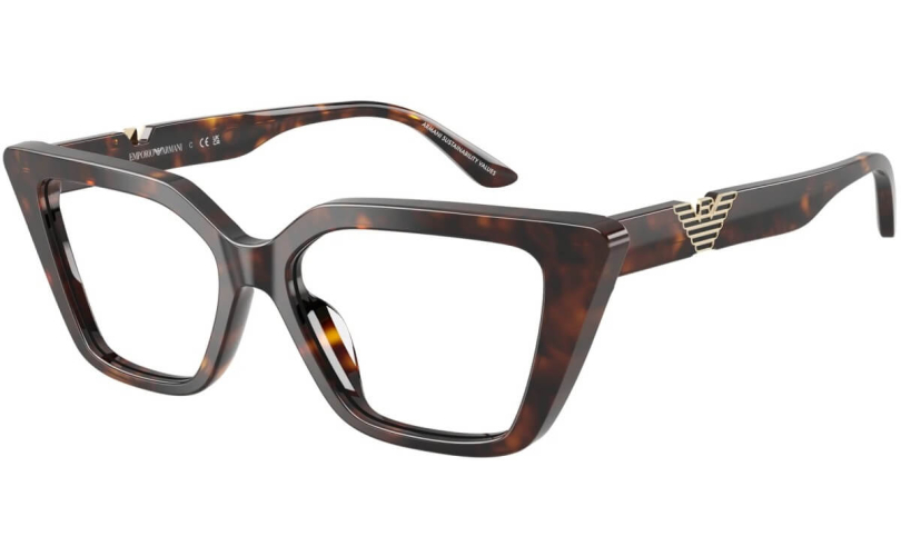 EMPORIO ARMANI EA3273U - 5026 - 1