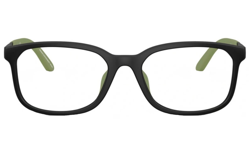 EMPORIO ARMANI EK3008U - 5001 - 3 - Skyoptic.ro EMPORIO ARMANI EK3008U - 5001 - 3