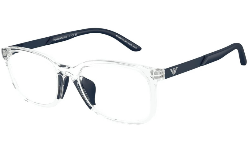 EMPORIO ARMANI - Junior EK3008U - 5893 - 1 - Skyoptic.ro EMPORIO ARMANI - Junior EK3008U - 5893 - 1