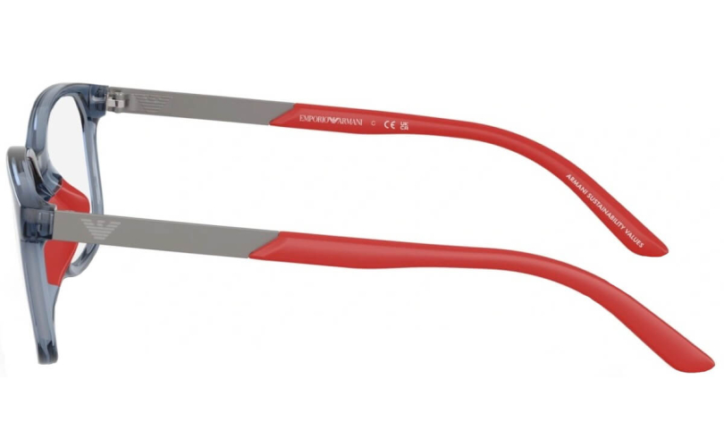EMPORIO ARMANI EK3008U - 6278 - 2 - Skyoptic.ro EMPORIO ARMANI EK3008U - 6278 - 2