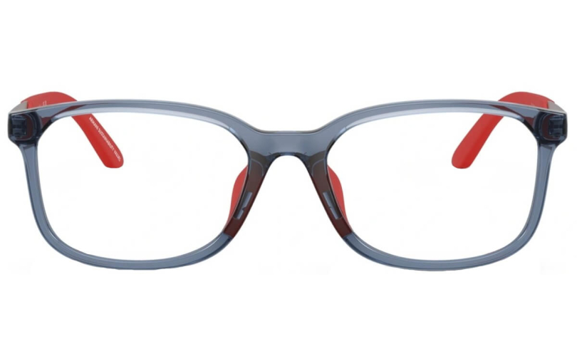 EMPORIO ARMANI EK3008U - 6278 - 3 - Skyoptic.ro EMPORIO ARMANI EK3008U - 6278 - 3