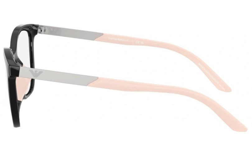 EMPORIO ARMANI EK3011U - 5017 - 2 - Skyoptic.ro EMPORIO ARMANI EK3011U - 5017 - 2