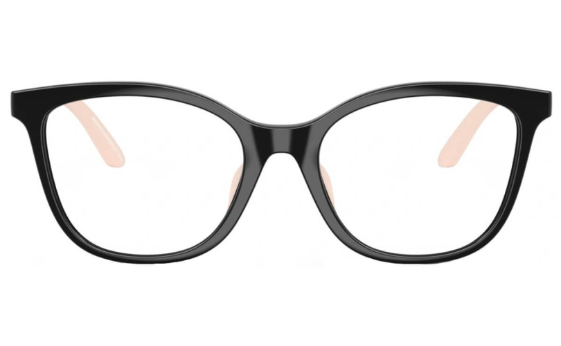EMPORIO ARMANI EK3011U - 5017 - 3 - Skyoptic.ro EMPORIO ARMANI EK3011U - 5017 - 3