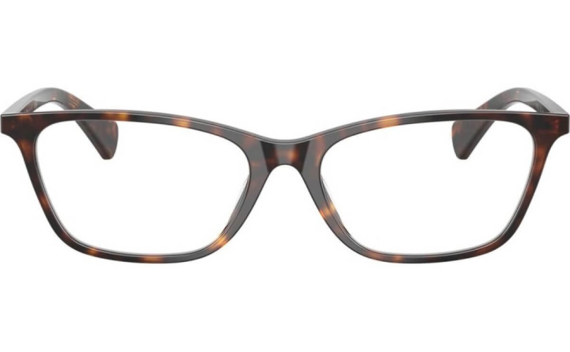 RALPH RA7187U - 5003 - 3