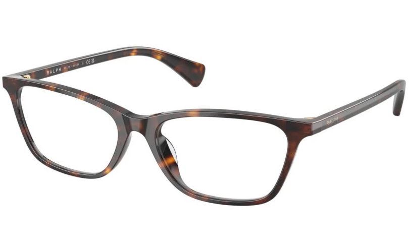 RALPH RA7187U - 5003 - 1