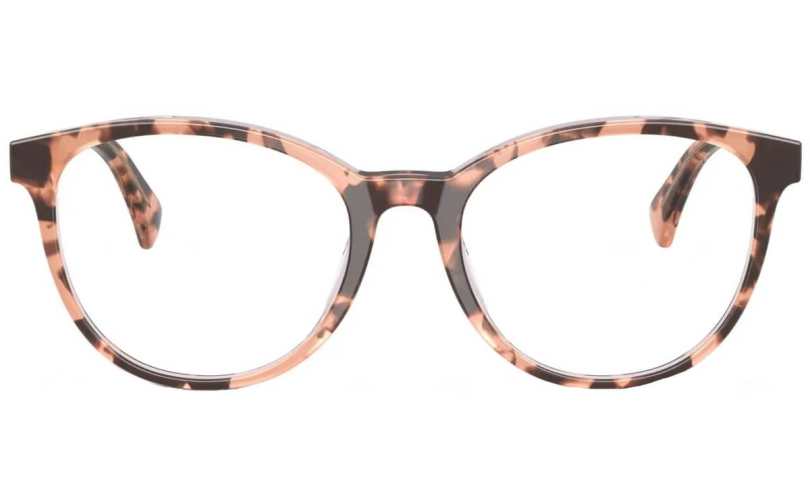 RALPH RA7188U - 6295 - 3