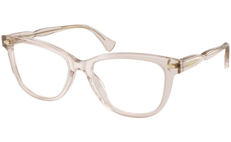 RALPH RA7189U - 6117 - 1