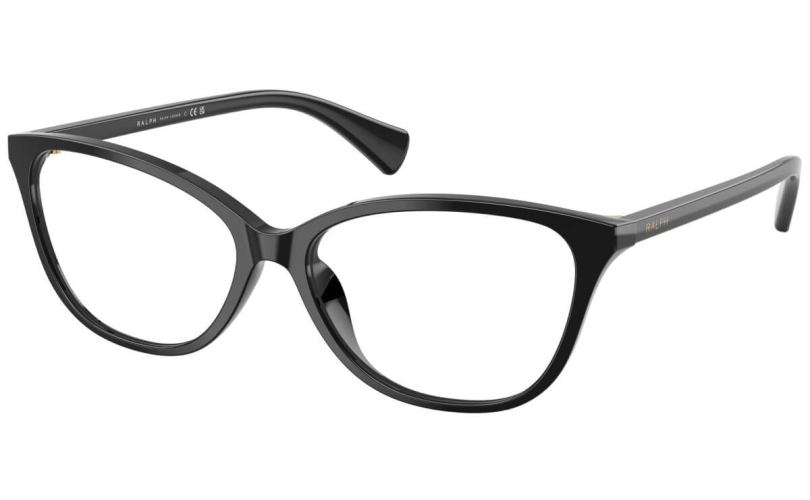 RALPH RA7190U - 5001 - 1