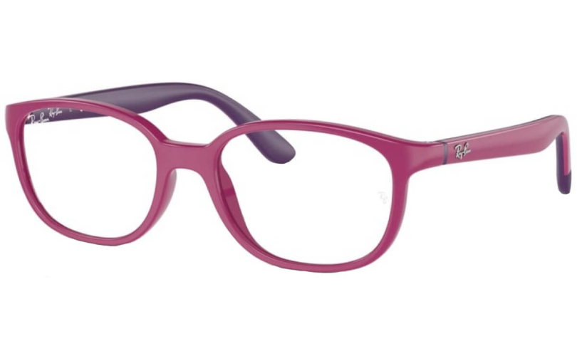 RAY-BAN - JUNIOR RY1644 - 3933 - 1