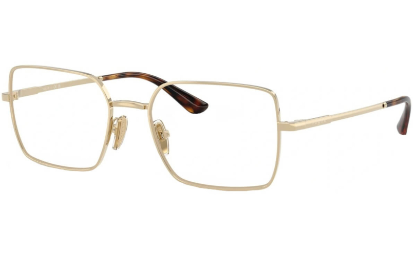 VOGUE VO4340 - 848 - 1