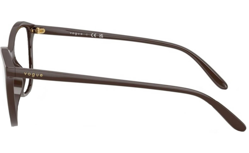 VOGUE VO5602 - 2252 - 2