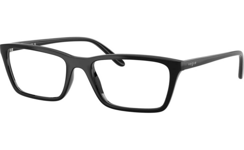 VOGUE VO5667 - W44 - 1