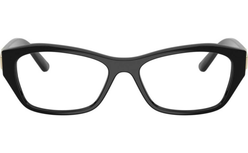 VOGUE VO5676 - W44 - 3