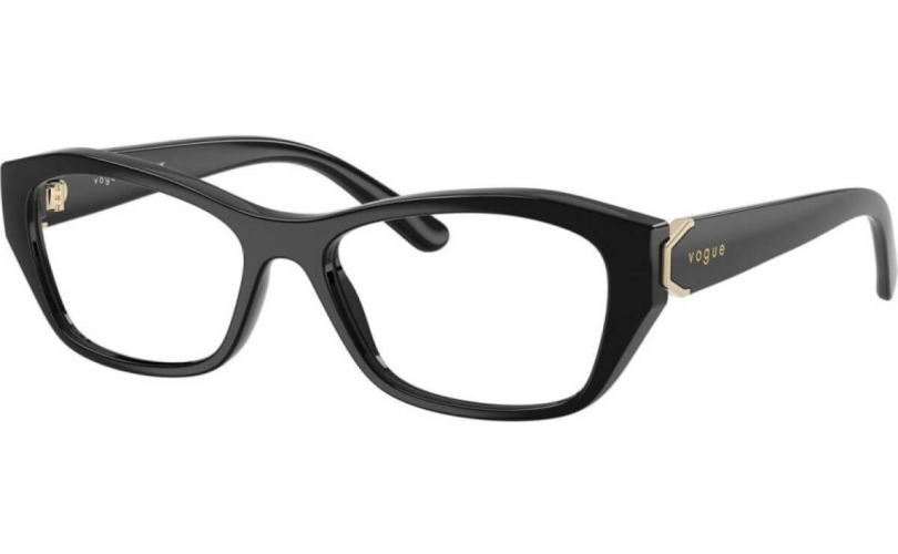 VOGUE VO5676 - W44 - 1