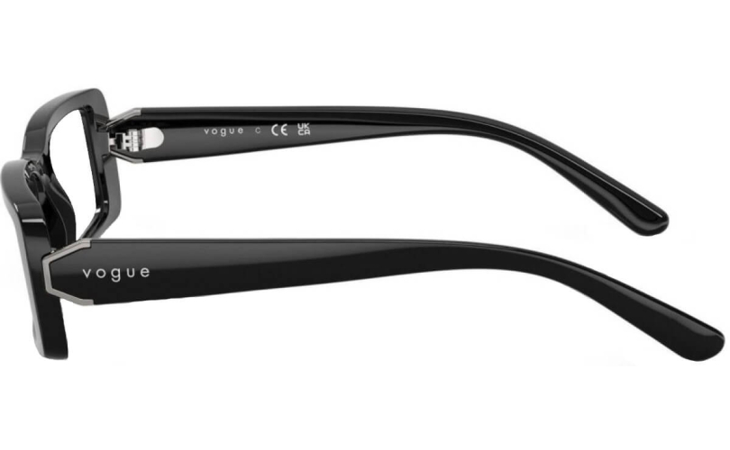 VOGUE VO5677 - W44 - 2