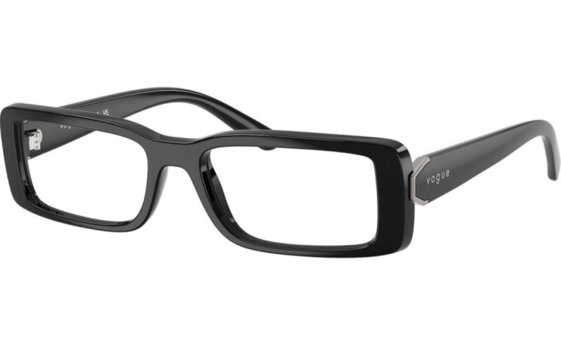 VOGUE VO5677 - W44 - 1
