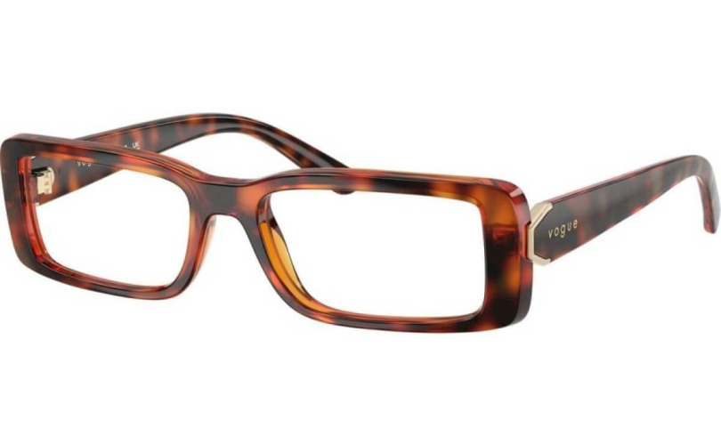 VOGUE VO5677 - W656 - 1