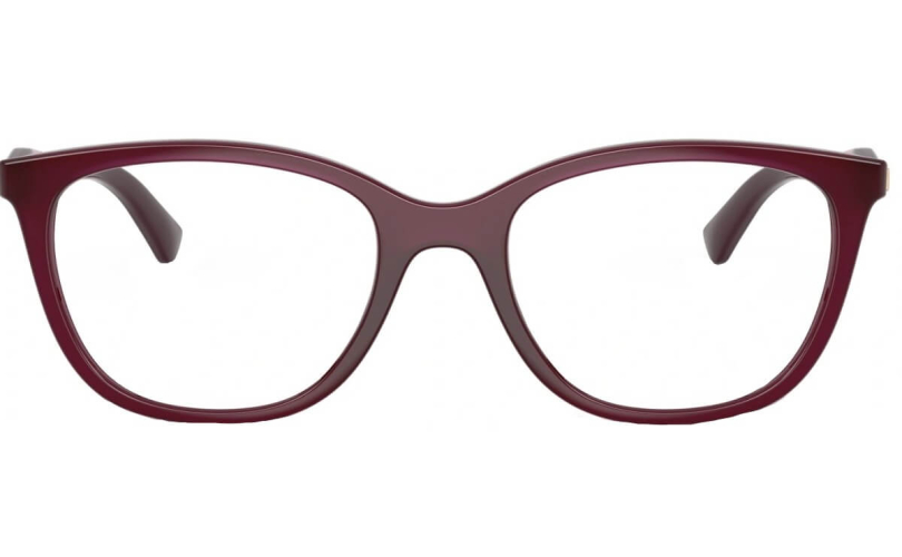 VOGUE VO5679B - 2989 - 3
