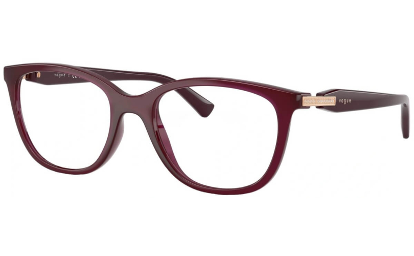 VOGUE VO5679B - 2989 - 1