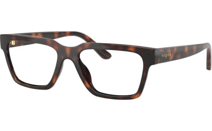 VOGUE - JUNIOR VY2040 - 2718 - 1